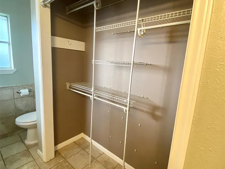 3003 Briar Dr — Photo 9