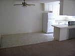 4th image of 1550 S Santa Fe Ave APT 10