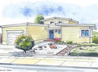 647 Kern St, Richmond, CA 94805