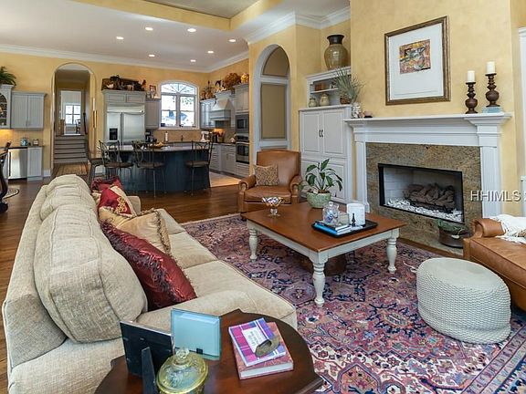 5th image of 45 Wicklow Dr