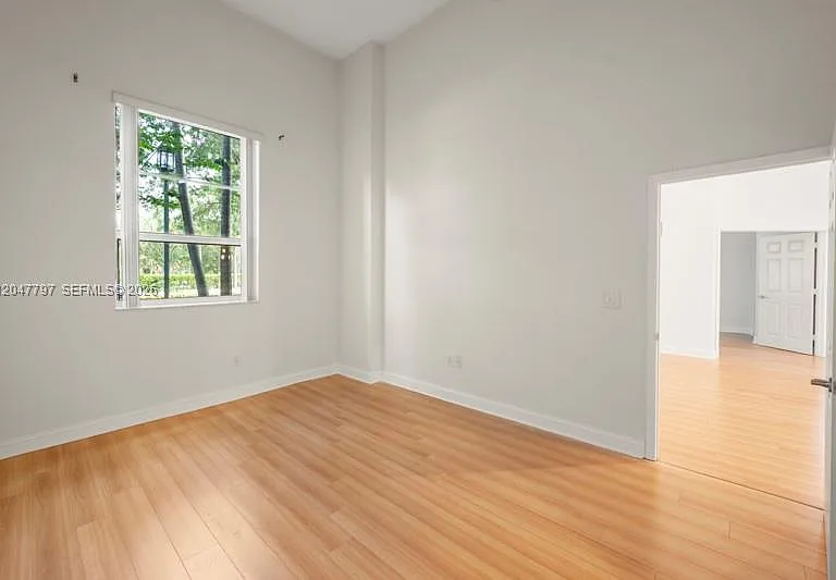 510 NW 84th Ave #125 — Photo 8