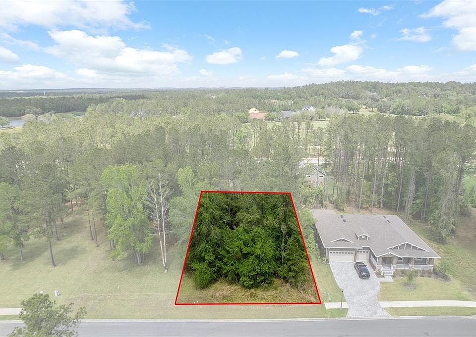 1st image of 5426 CROWN PEAK COURT LOT 28