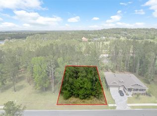 5426 Crown Peak Ct #28, Brooksville, FL 34601