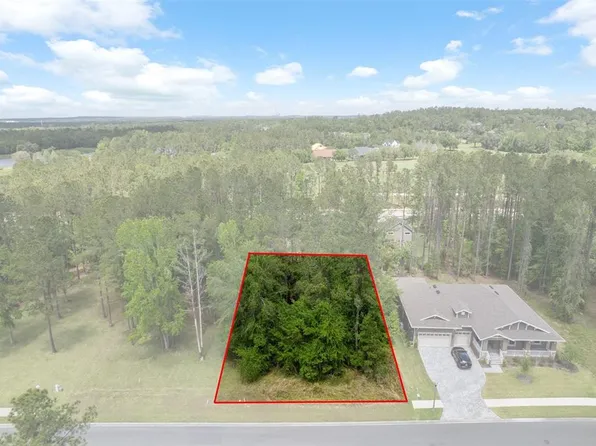 5426 Crown Peak Ct #28, Brooksville, FL 34601