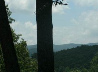 680 Tipton Rd, Blue Ridge, GA 30513