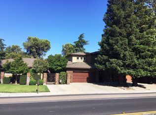 10668 N Davis Rd, Stockton, CA 95209