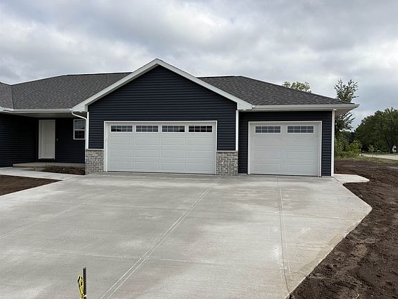 2nd image of 1759 Betty Jean Ln