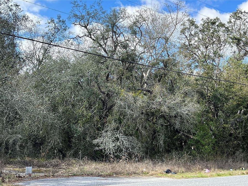 2nd image of Unknown Hays Rd #8