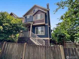1553 58th Street, Seattle, WA 98107