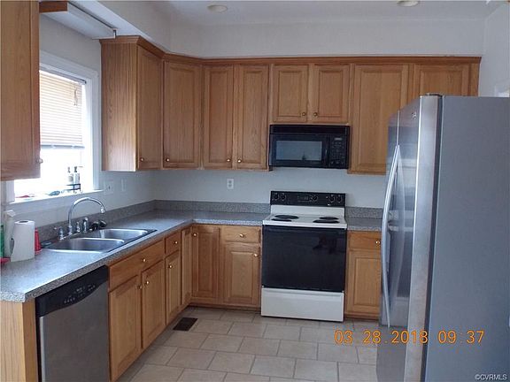 5th image of 10813 Squaw Valley Pl