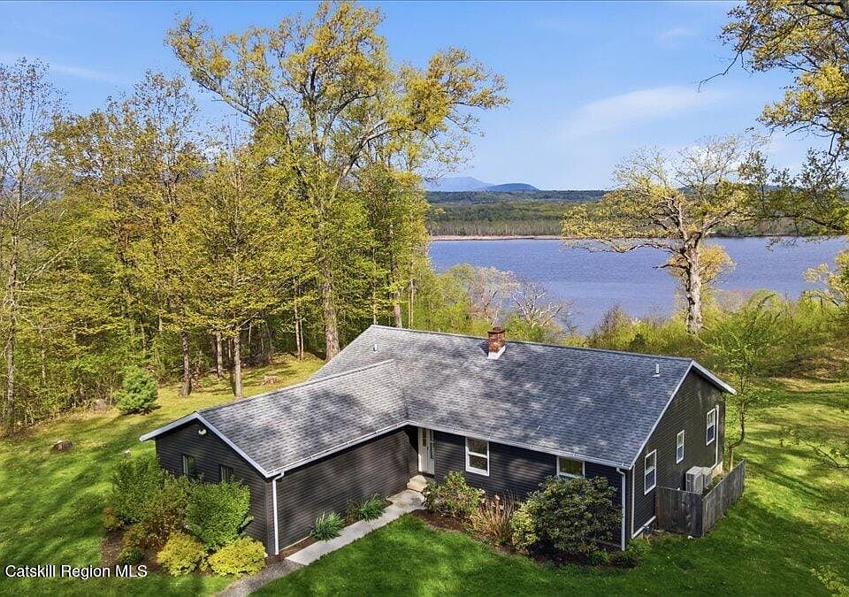 1st image of 5265 State Highway 9g