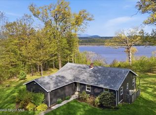 5265 State Highway 9g, Germantown, NY 12526