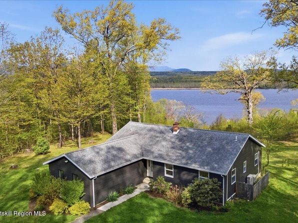 5265 State Highway 9g