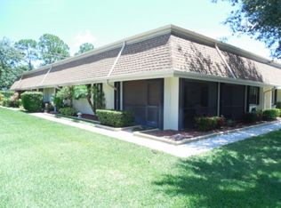 103 Half Moon Cir APT A, Jupiter, FL 33458