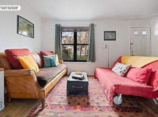 340 Decatur St, Brooklyn, NY 11233