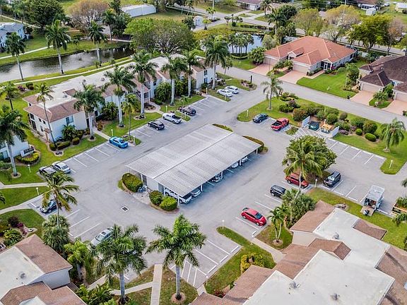 3rd image of 5455 Peppertree Dr #5