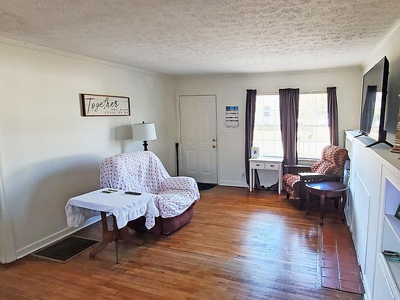 5th image of 6 Cannon Rd