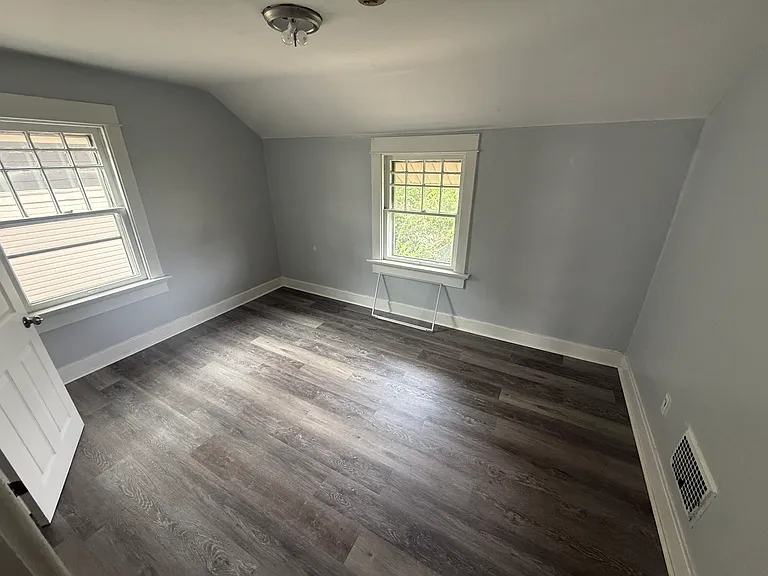 235 S Findlay St — Photo 11