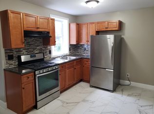 15 Newell Ave, Trenton, NJ