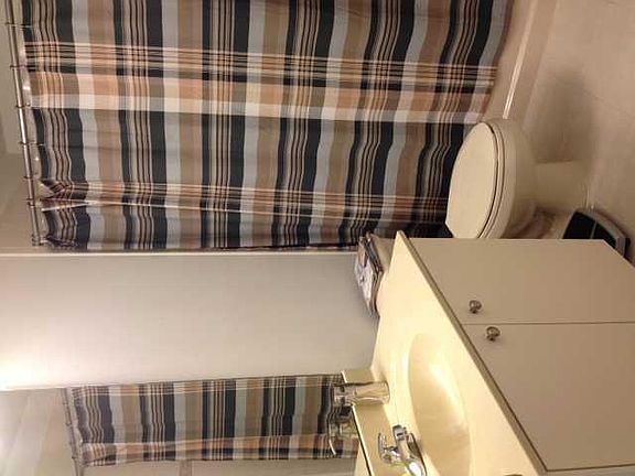 4th image of 3829 Pond Apple Dr