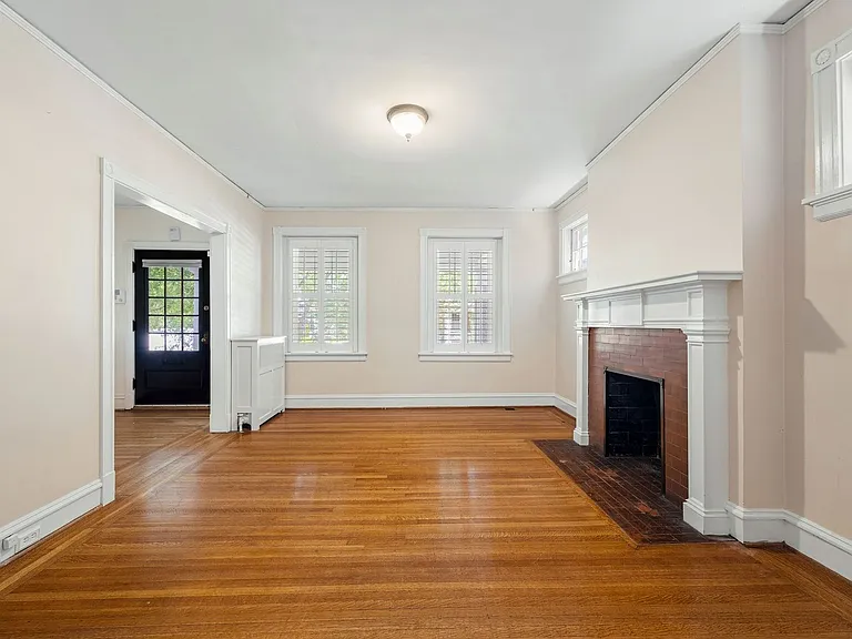 3209 Patterson Ave — Photo 9