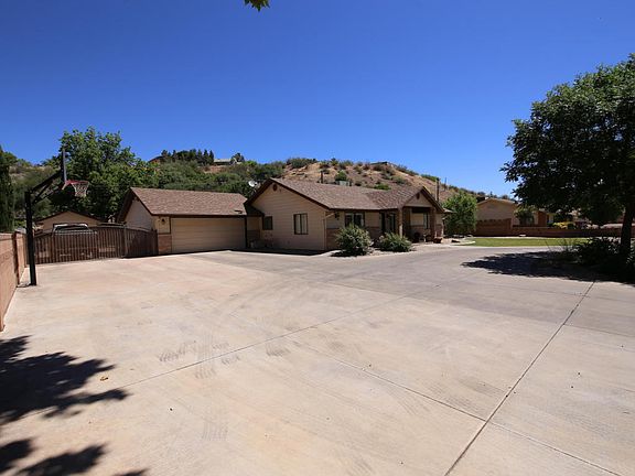 4th image of 3264 W Santa Clara Dr