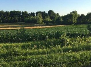 LOT 3 Greenland Rd, Elysian, MN 56028