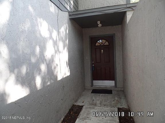 2nd image of 5603 Greatpine Ln N