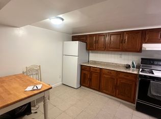 287 Hayward St #1, Yonkers, NY 10704