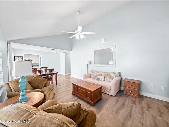 5th image of 309 S 4th St