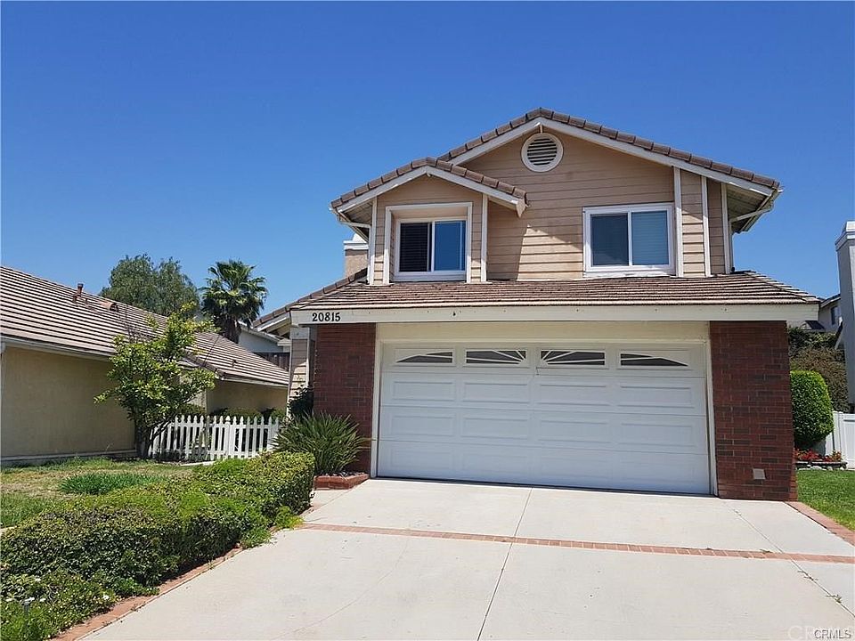 1st image of 20815 E Boulder Ln