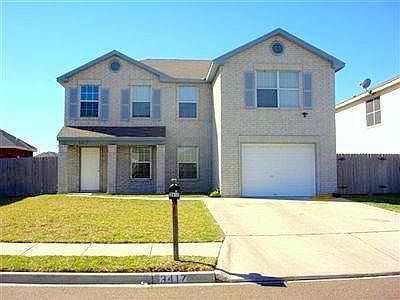 1st image of 3417 Ozark Ave