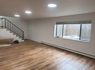 2321 Blake Avenue, Glenwood Springs, CO 81601