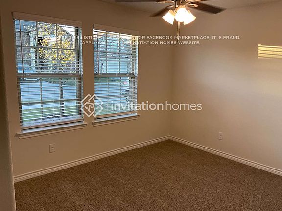 4th image of 7424 Mayplace Dr