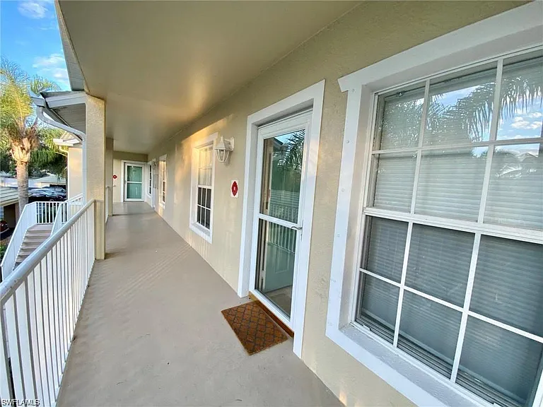 25735 Lake Amelia Way #203 — Photo 26