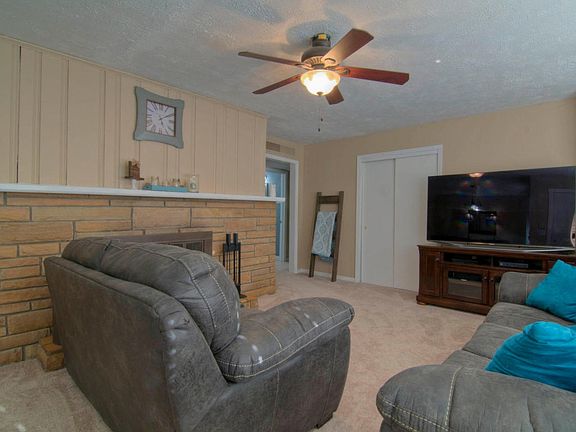 3110 Hazelwood Rd Knoxville TN-MLS_Size-