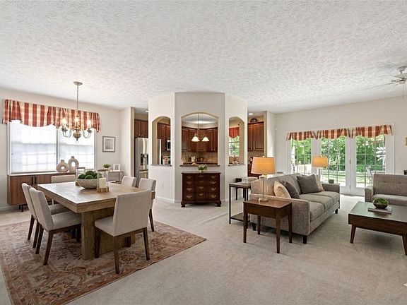 4th image of 2051 Terrace Glen Ct