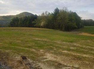 Matt Edmond Rd, Wartburg, TN 37887