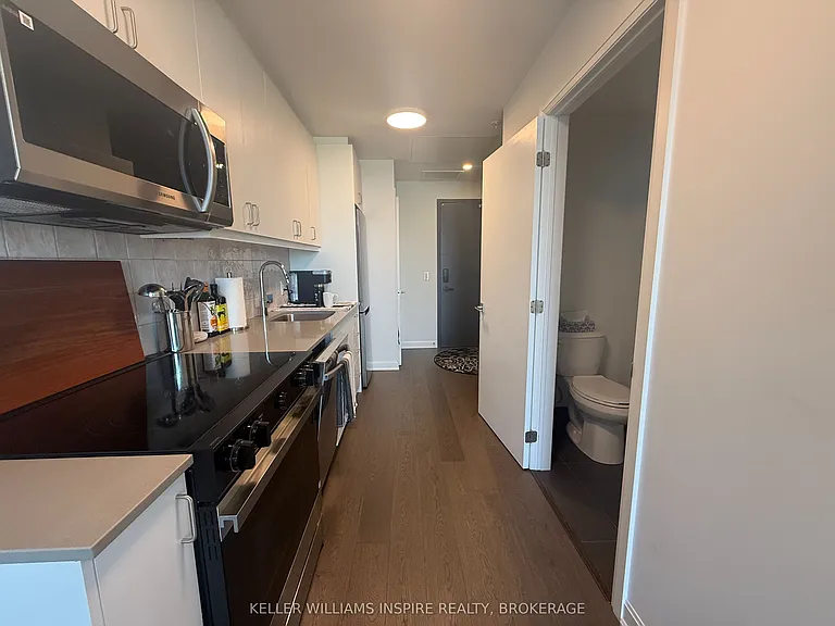 223 Princess St #806 — Photo 10