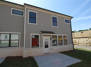 3573 Amarath Ter #67, Duluth, GA 30096