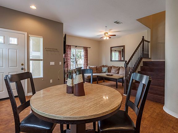 2nd image of 2676 Night Jasmine Dr