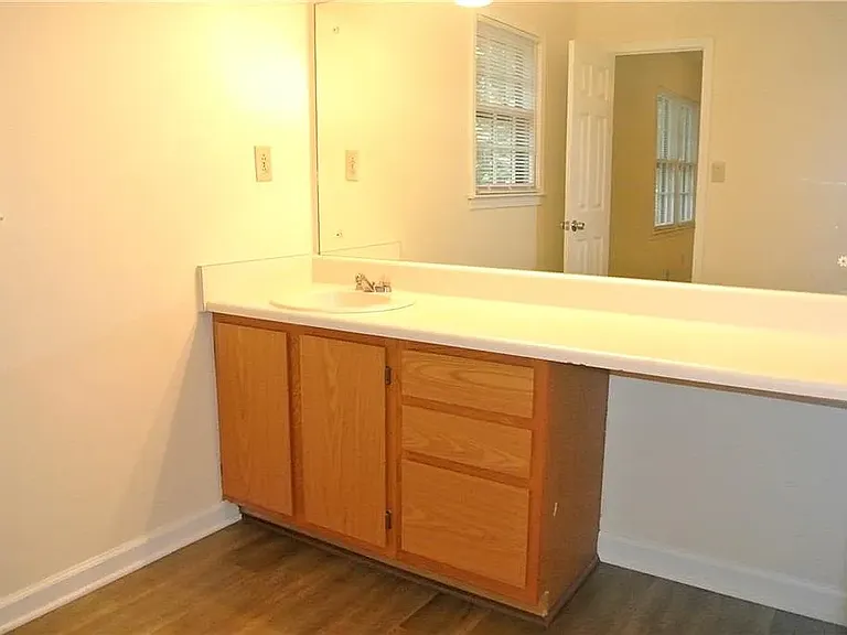 474 Ansley Brook Dr — Photo 3