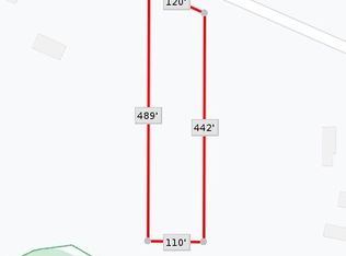 1209 Wells Island Rd, Shreveport, LA 71107