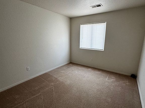 2nd image of 3236 Crimson Rose Ln SW