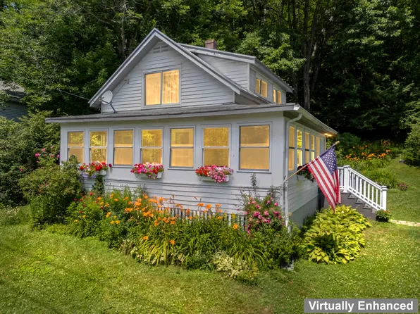119 Bond Brook Road, Augusta, ME 04330