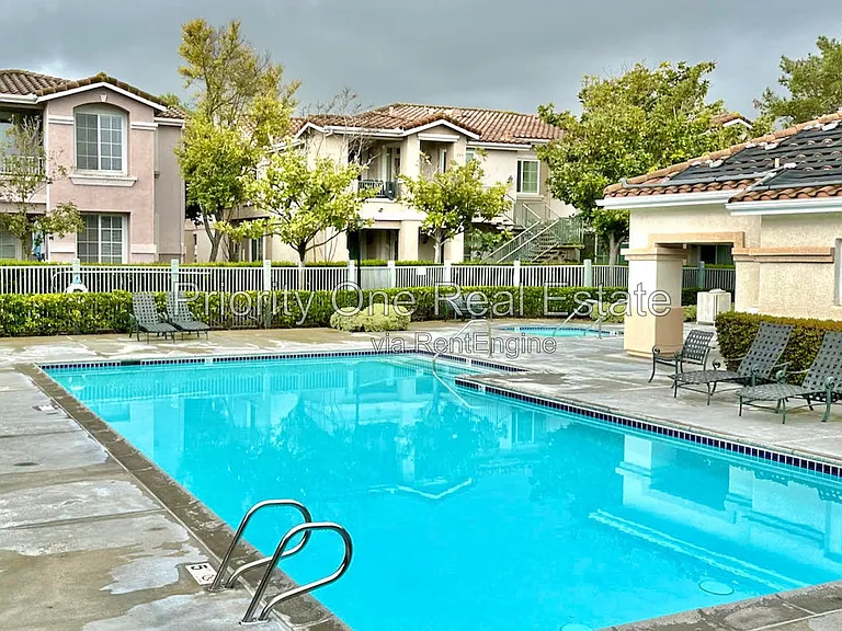 10766 Sabre Hill Dr #154 — Photo 6