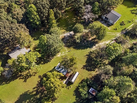 4th image of 56 Jaybird Rd