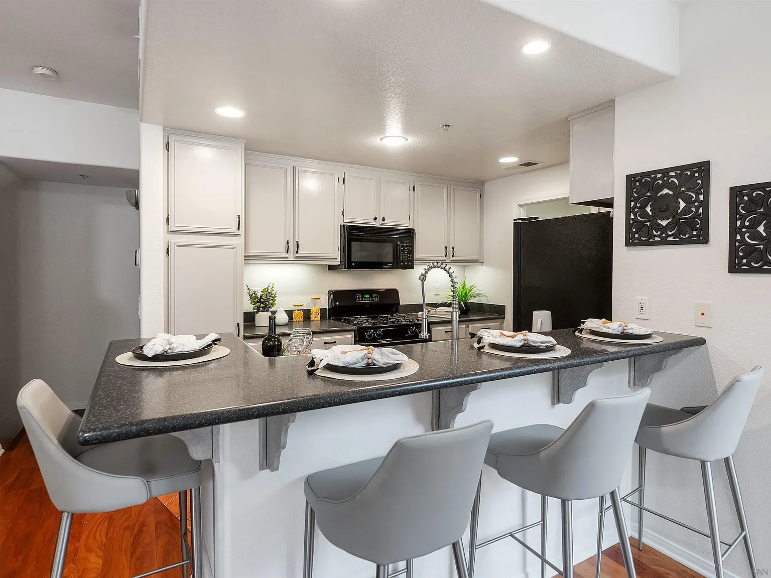 Heritage Villas — Photo 2