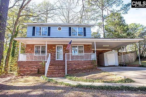 132 Garden Springs Rd Photo 1 132 Garden Springs Rd Photo 1