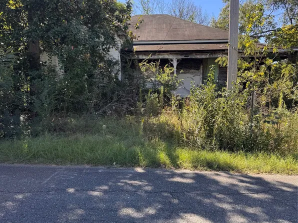 293 Church St, Mansfield, LA 71052